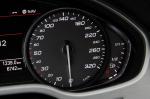 Audi S8 2012 года (WW)